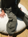 Amen Club Kids Cargo Sweatpant
