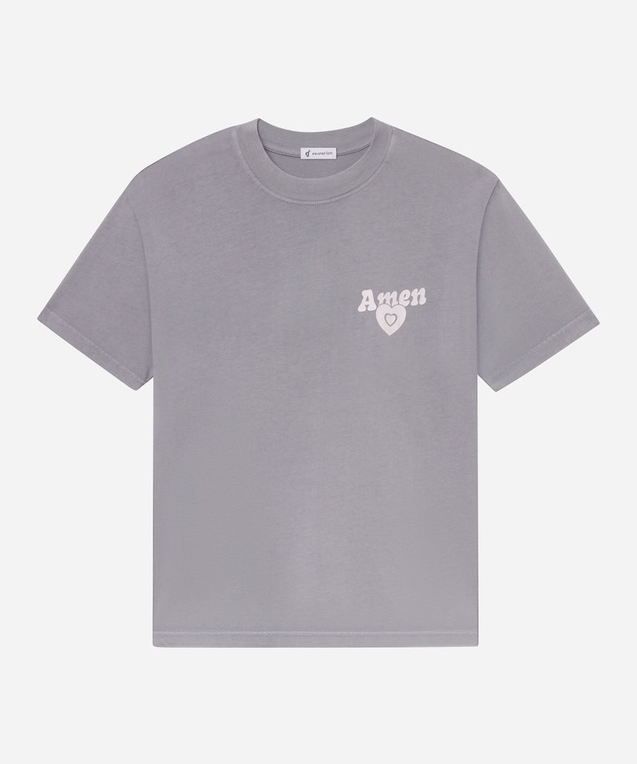 Amen Unisex Tee