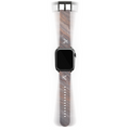 Ancient Oak Watch Band