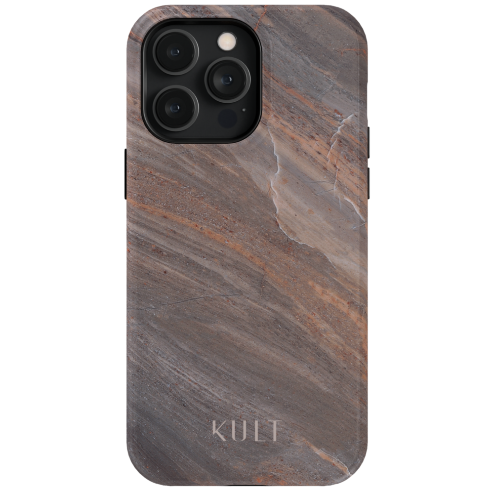 Ancient Oak Phone Case