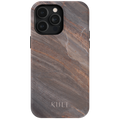 Ancient Oak Phone Case