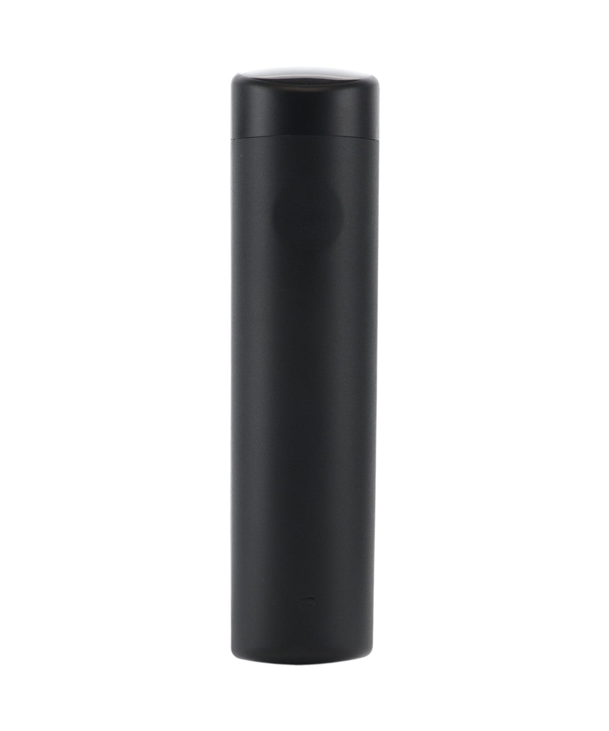 Anderic RRF1G1 Universal Fire TV Streaming Remote Control | Voice | RF and IR | All Fire TV's | Fire Sticks - RR-F1G1