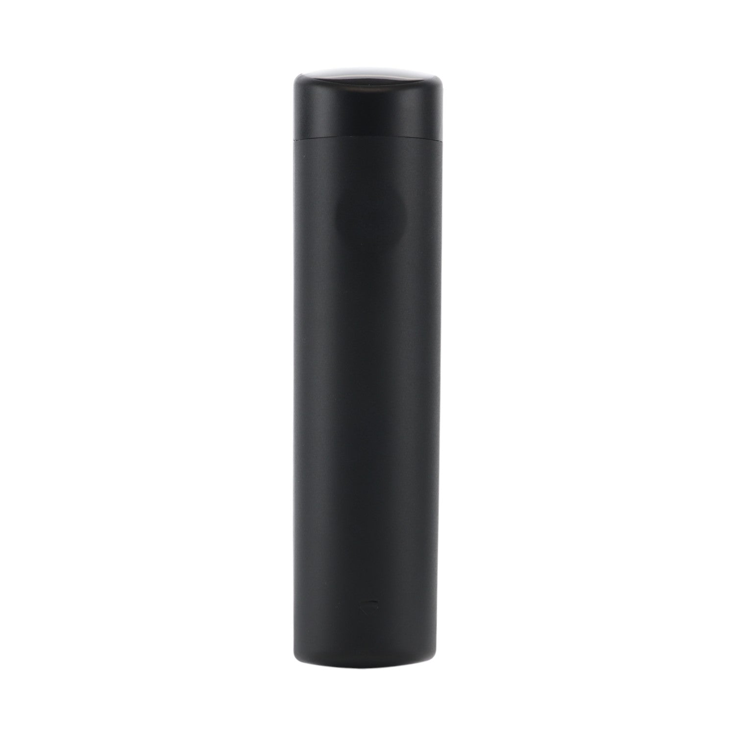 Anderic RRF1G1 Universal Fire TV Streaming Remote Control | Voice | RF and IR | All Fire TV's | Fire Sticks - RR-F1G1