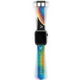 Andromeda Watch Band