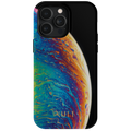 Andromeda Phone Case