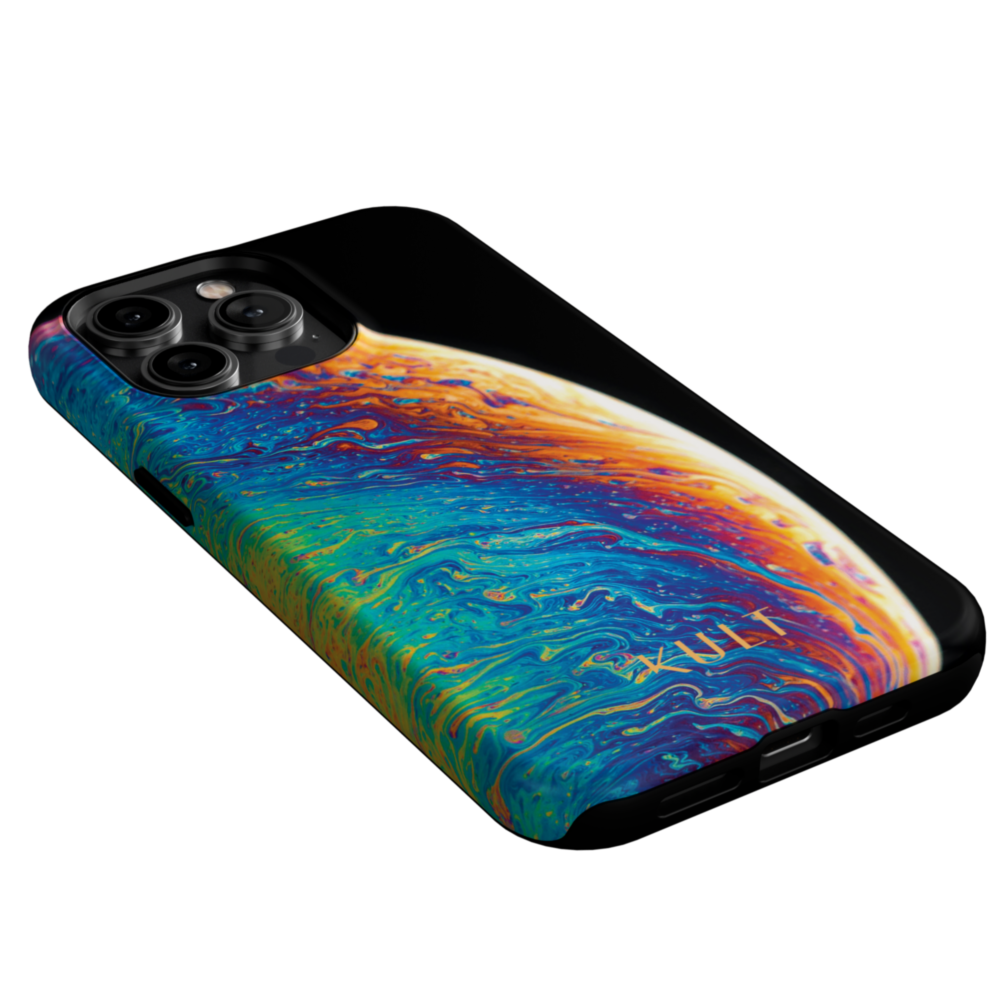 Andromeda Handyhülle
