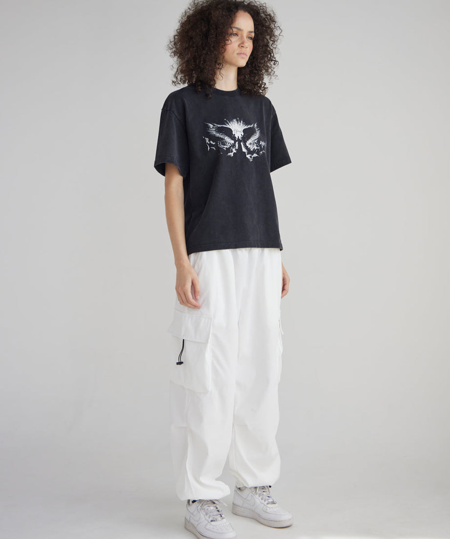 Angels Heavyweight Tee