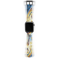 Aphelion Watch Band