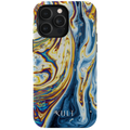 Aphelion Phone Case