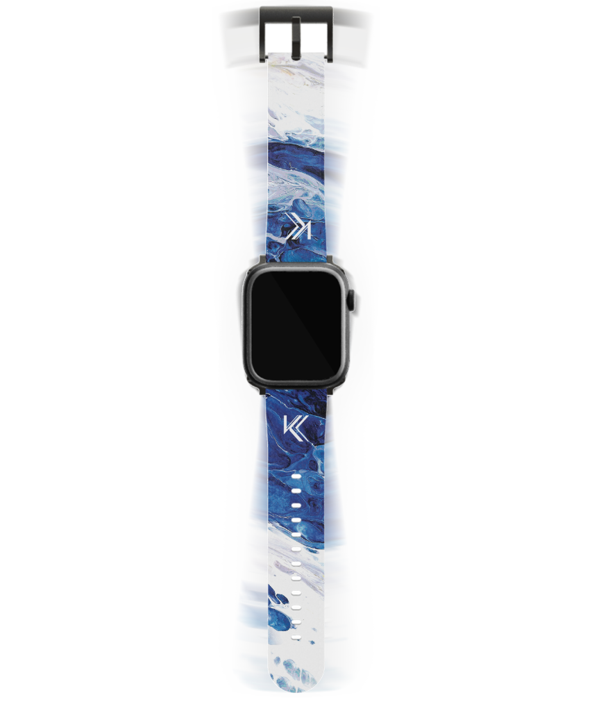 Arktis-Armband