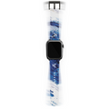 Arctic Watch Band