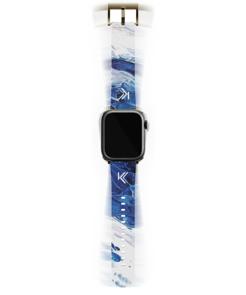 Arktis-Armband