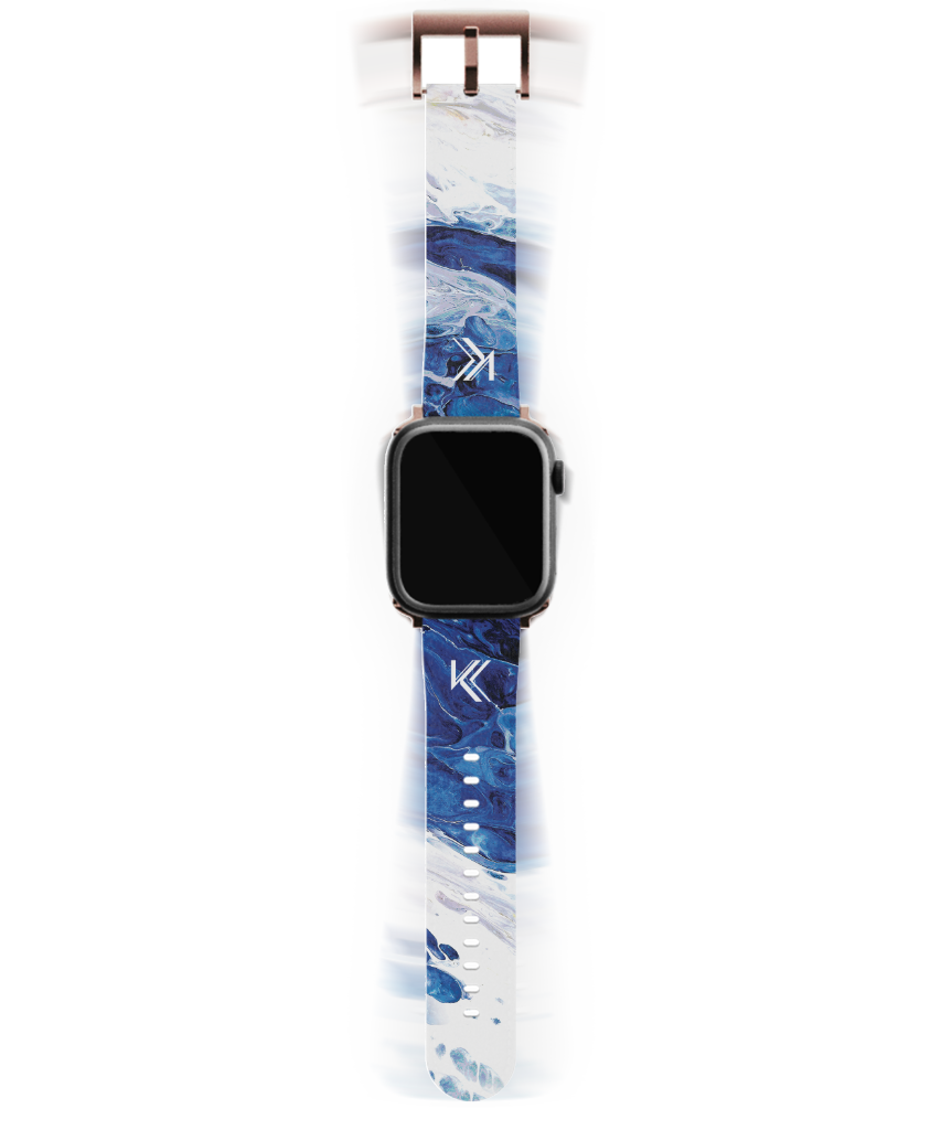 Arktis-Armband