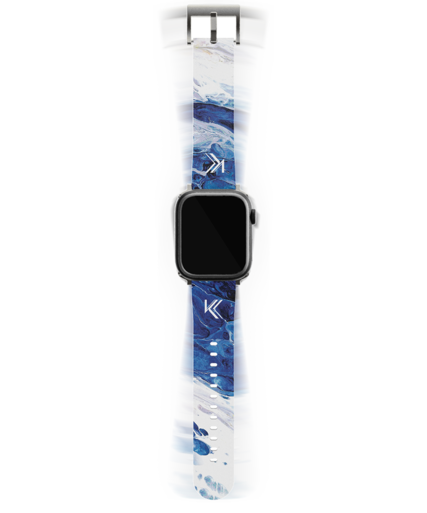 Arktis-Armband