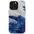 Arctic Phone Case