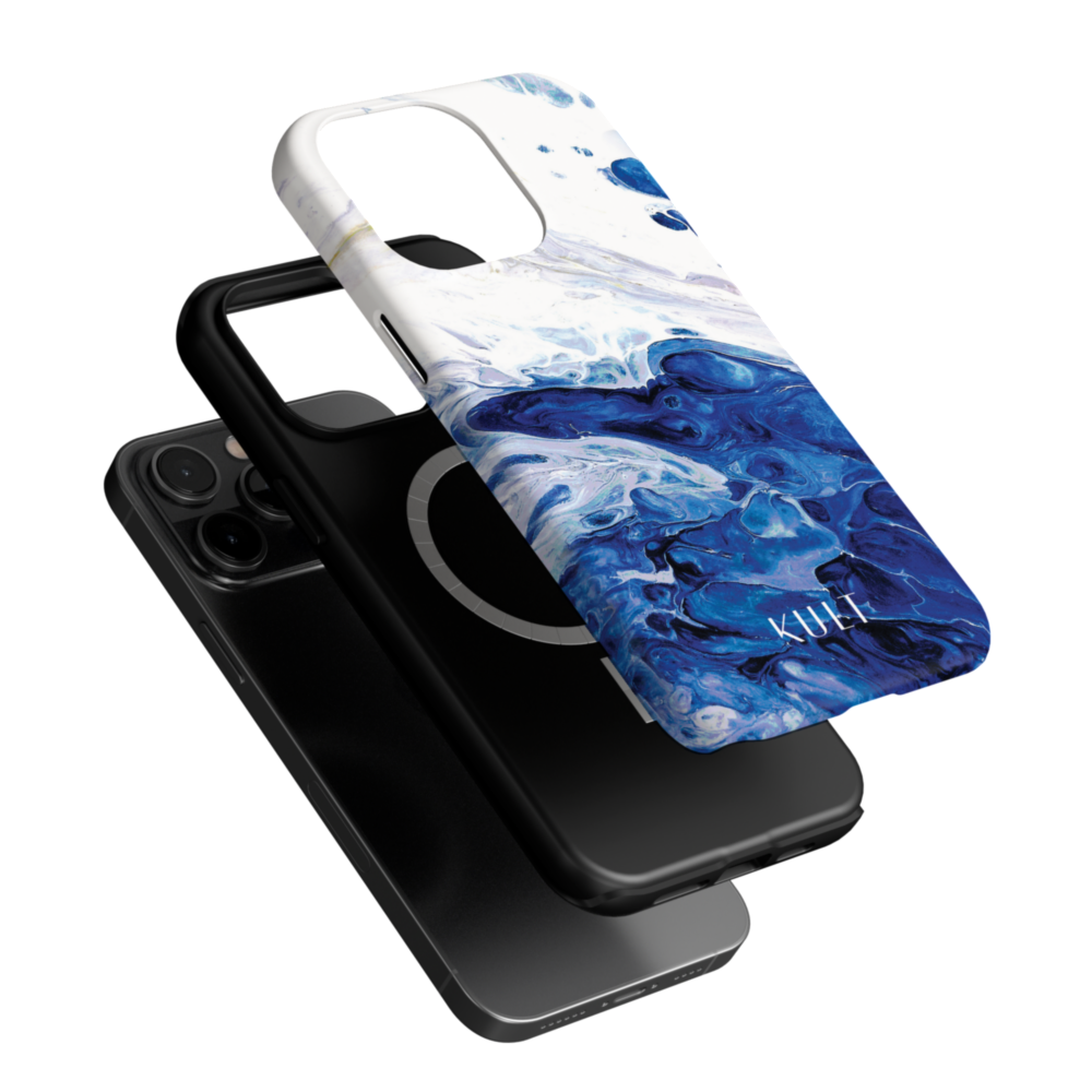 Arctic Phone Case