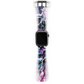 Astral Smoke Watch Band