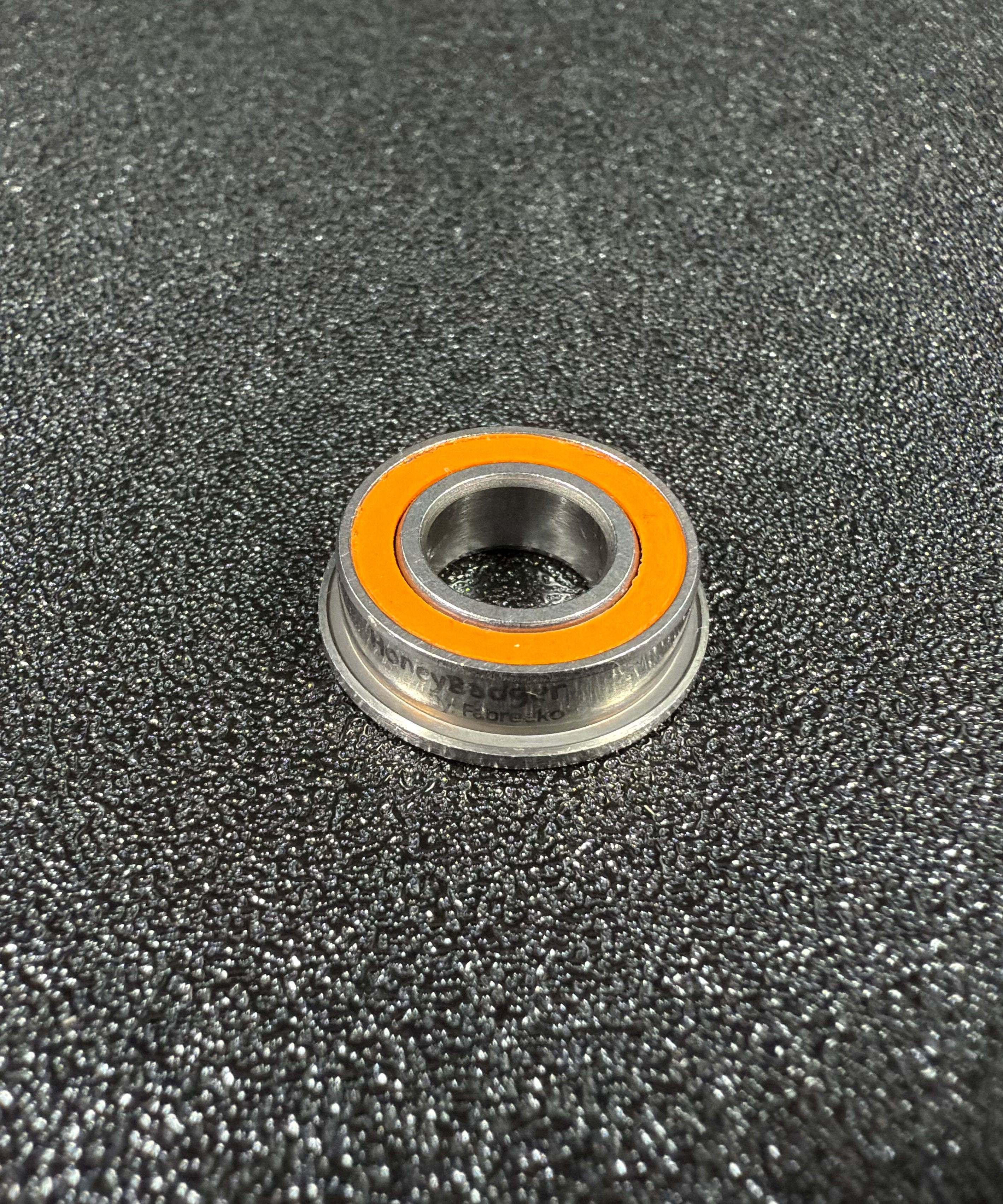 HoneyBadger Hybrid ceramic Bearing kit for Voron