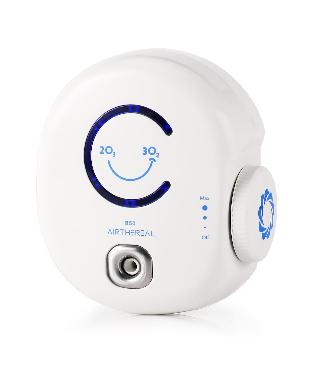 B50 Mini-Ozongenerator
