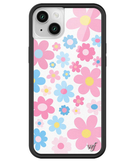 Bloom | Baby iPhone Case