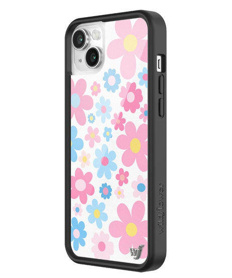 Bloom | Baby iPhone Case