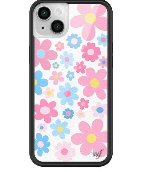 Bloom | Baby iPhone Case