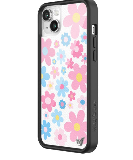 Bloom | Baby iPhone Case