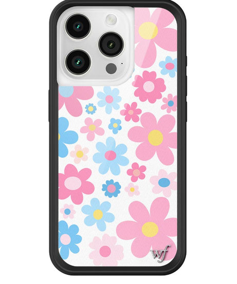 Bloom | Baby iPhone Case