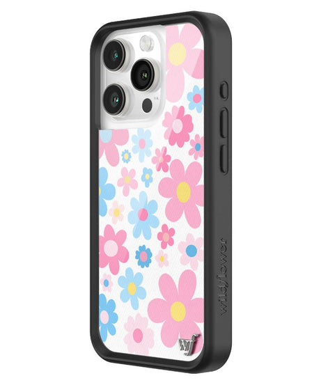 Bloom | Baby iPhone Case