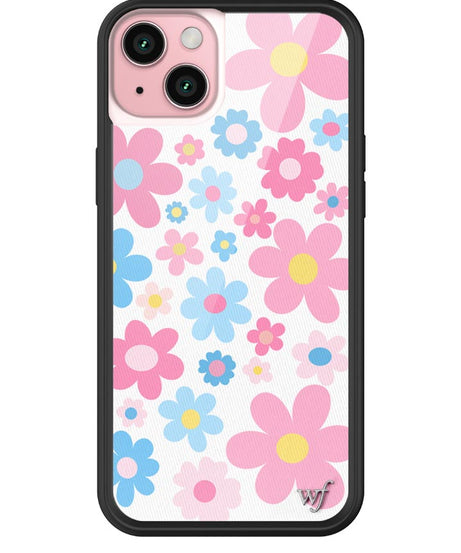 Bloom | Baby iPhone Case
