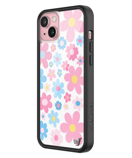 Bloom | Baby iPhone Case