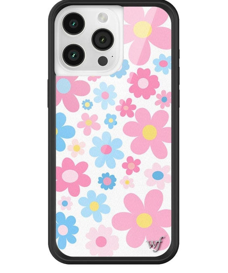 Bloom | Baby iPhone Case