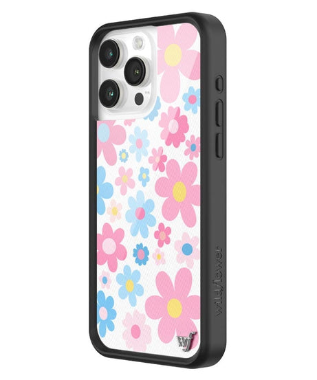Bloom | Baby iPhone Case