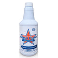 Bring It On Cleaner Hard Water Spot Remover