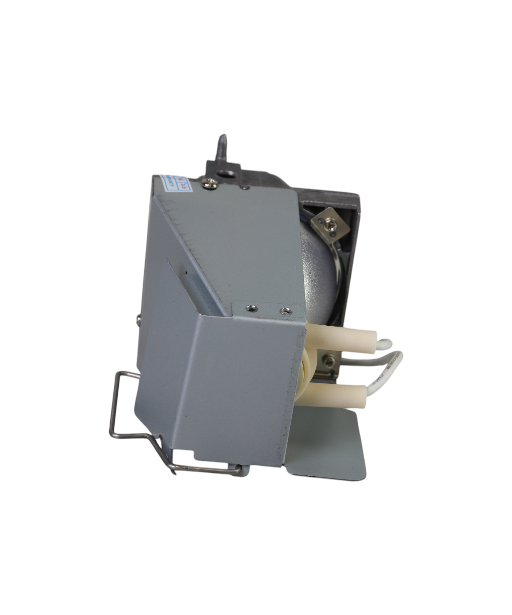 Anderic BL-FP190E (SP.8VH01GC01) Projector Lamp Assembly With Original Bulb for Optoma projectors - BL-FP190E
