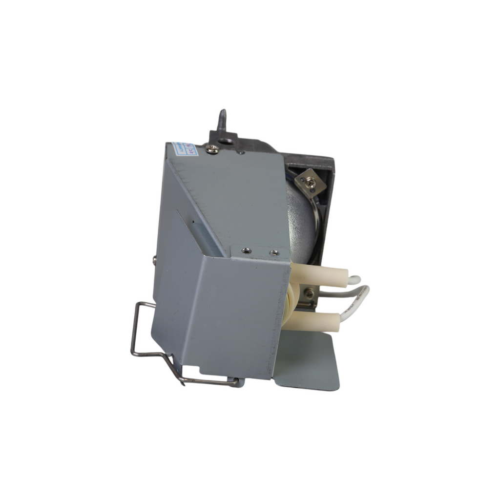 Anderic BL-FP190E (SP.8VH01GC01) Projector Lamp Assembly With Original Bulb for Optoma projectors - BL-FP190E