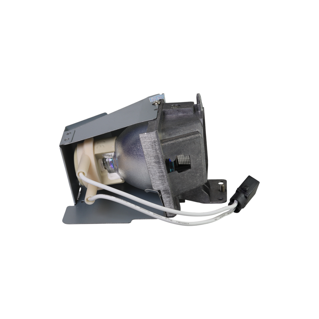 Anderic BL-FP190E (SP.8VH01GC01) Projector Lamp Assembly With Original Bulb for Optoma projectors - BL-FP190E