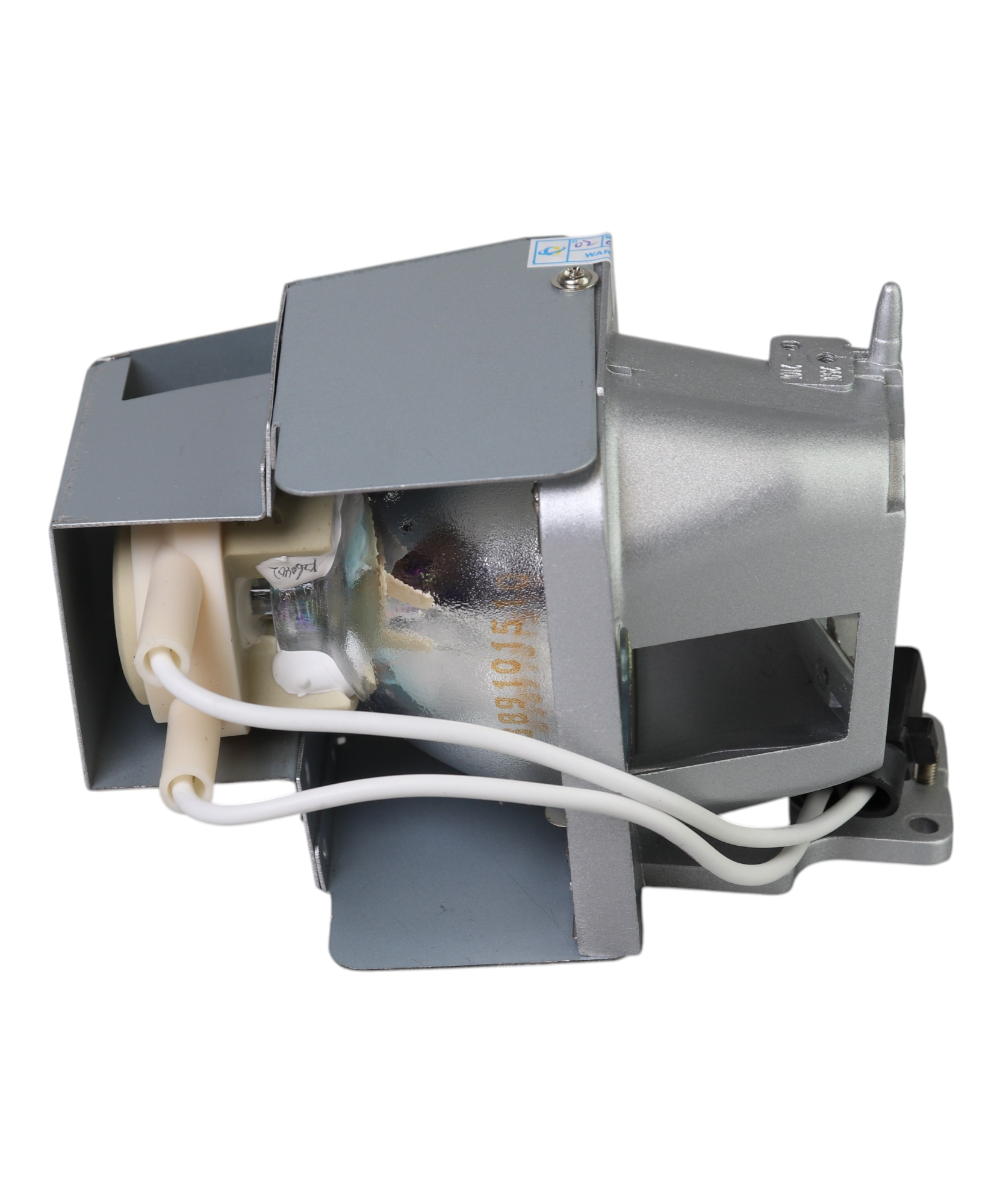 Anderic BL-FP240G Projector Lamp Assembly With Original Bulb for Optoma projectors | SP.7AZ01GC01 - BL-FP240G