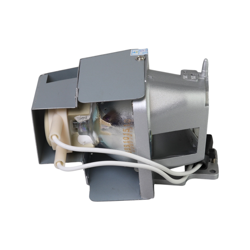 Anderic BL-FP240G Projector Lamp Assembly With Original Bulb for Optoma projectors | SP.7AZ01GC01 - BL-FP240G
