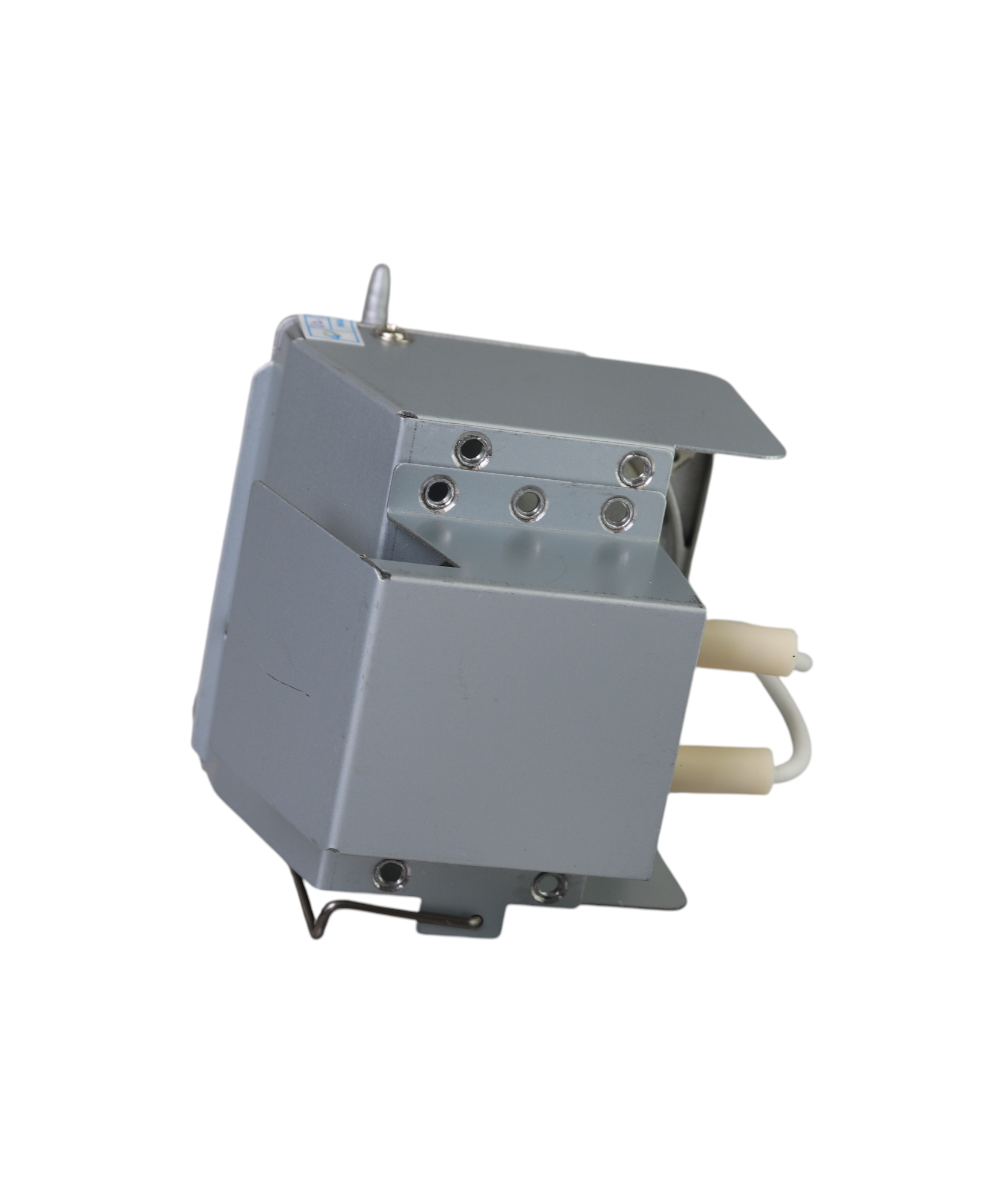 Anderic BL-FP240G Projector Lamp Assembly With Original Bulb for Optoma projectors | SP.7AZ01GC01 - BL-FP240G