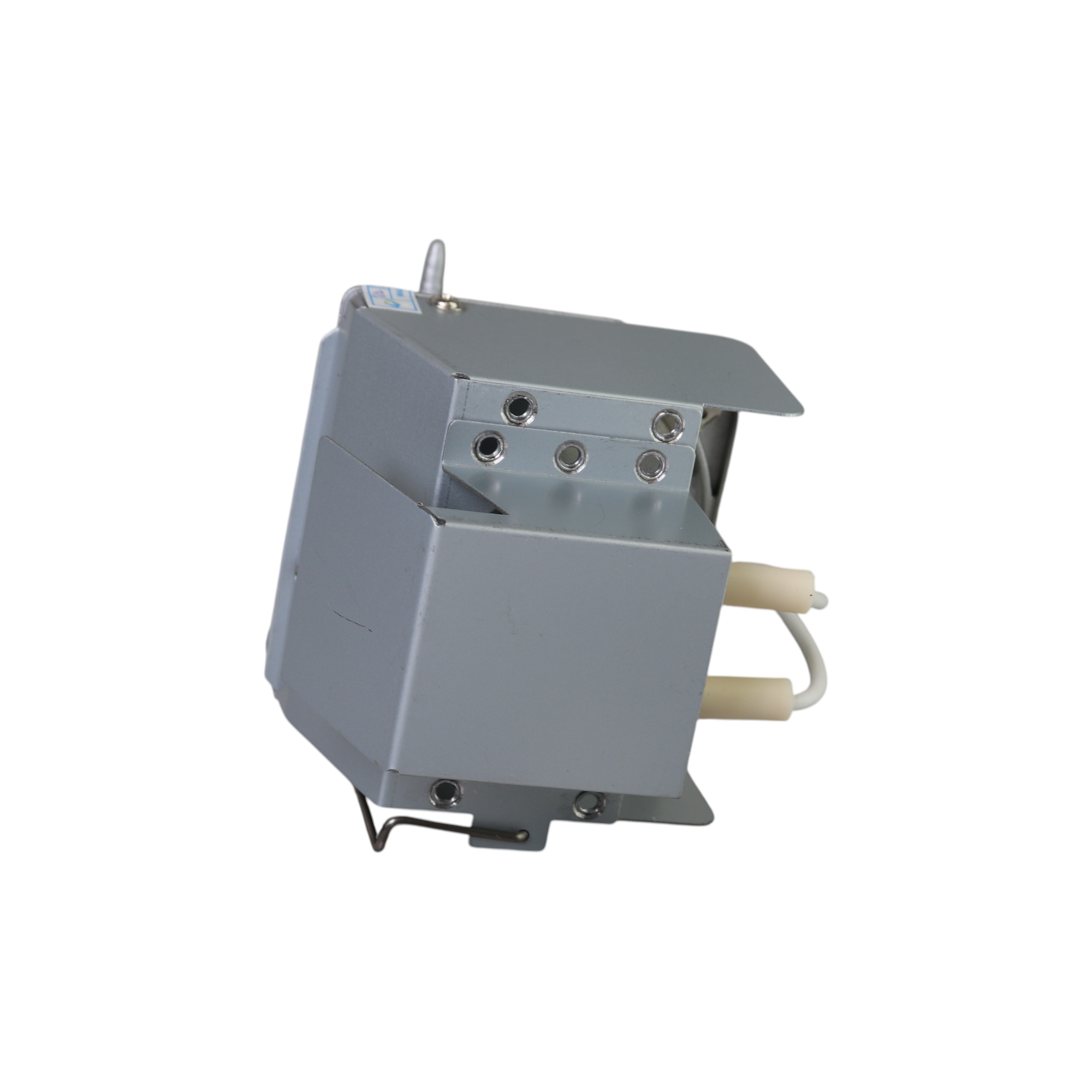 Anderic BL-FP240G Projector Lamp Assembly With Original Bulb for Optoma projectors | SP.7AZ01GC01 - BL-FP240G