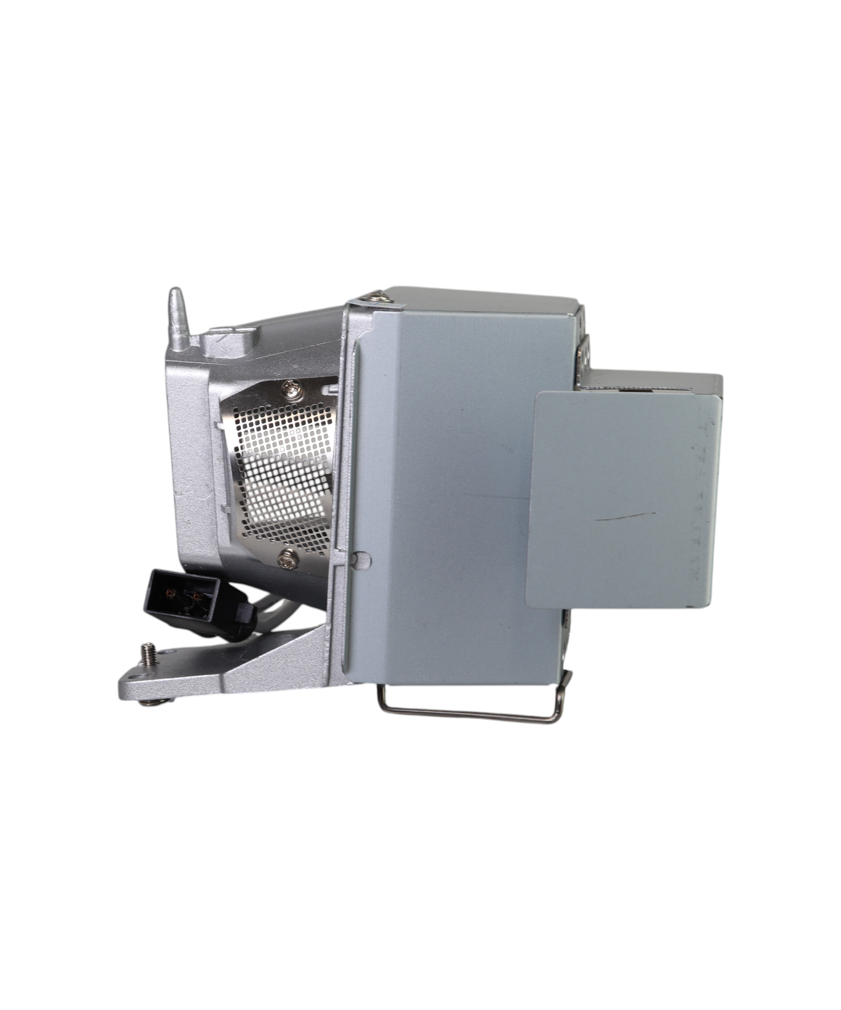 Anderic BL-FP240G Projector Lamp Assembly With Original Bulb for Optoma projectors | SP.7AZ01GC01 - BL-FP240G