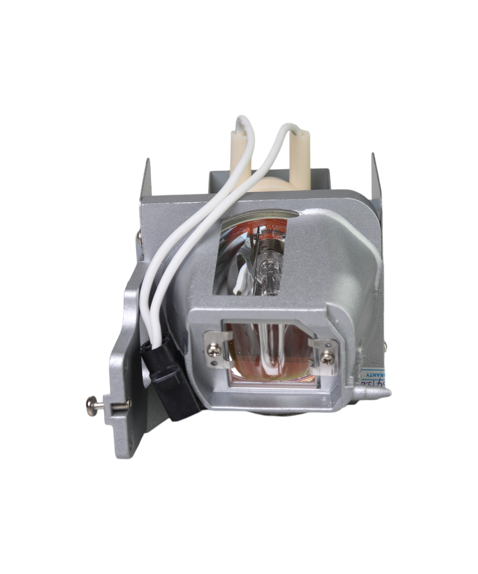 Anderic BL-FP240G Projector Lamp Assembly With Original Bulb for Optoma projectors | SP.7AZ01GC01 - BL-FP240G