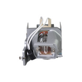 Anderic BL-FP240G Projector Lamp Assembly With Original Bulb for Optoma projectors | SP.7AZ01GC01 - BL-FP240G