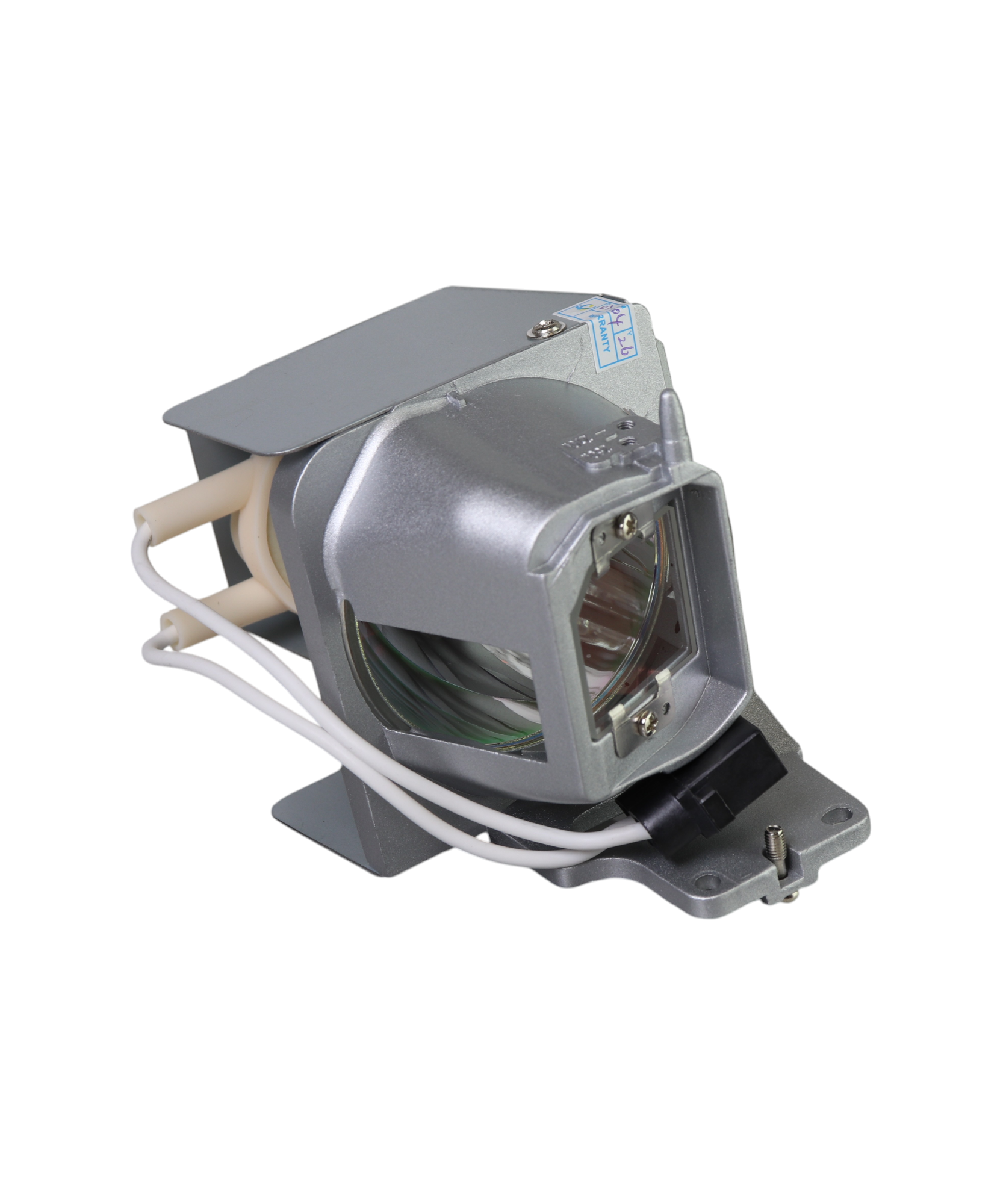 Anderic BL-FP240G Projector Lamp Assembly With Original Bulb for Optoma projectors | SP.7AZ01GC01 - BL-FP240G