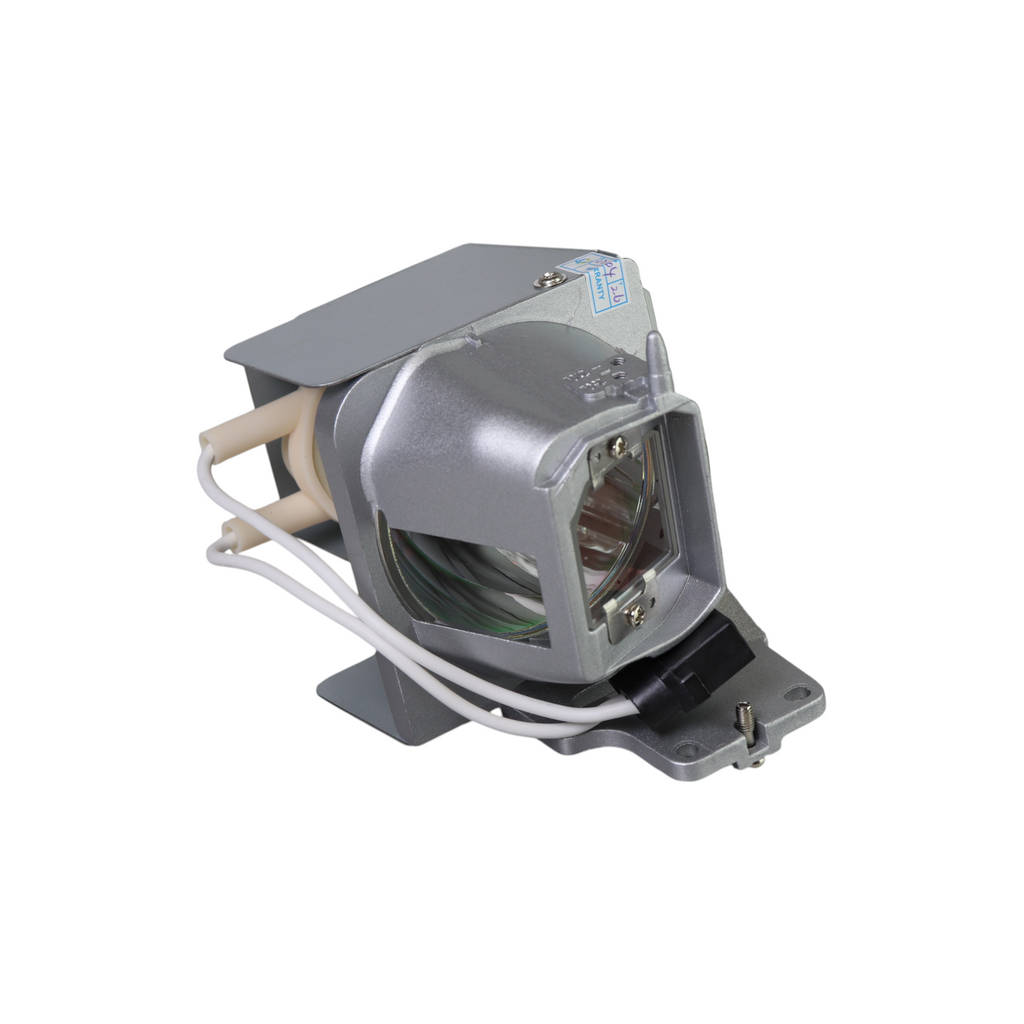 Anderic BL-FP240G Projector Lamp Assembly With Original Bulb for Optoma projectors | SP.7AZ01GC01 - BL-FP240G