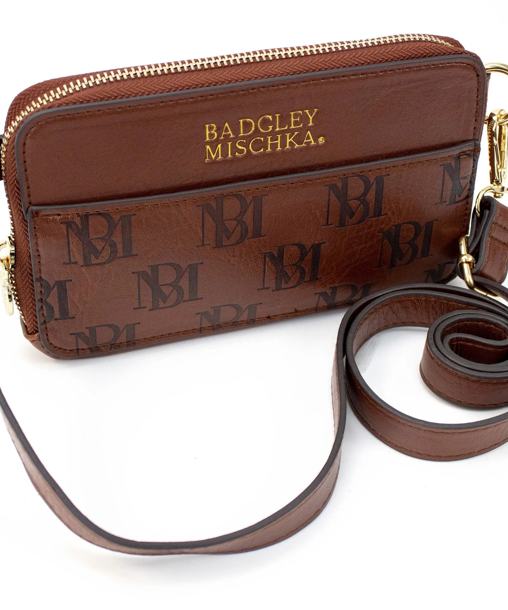 Mia | Madalyn Classy Koffer-Set Bundle