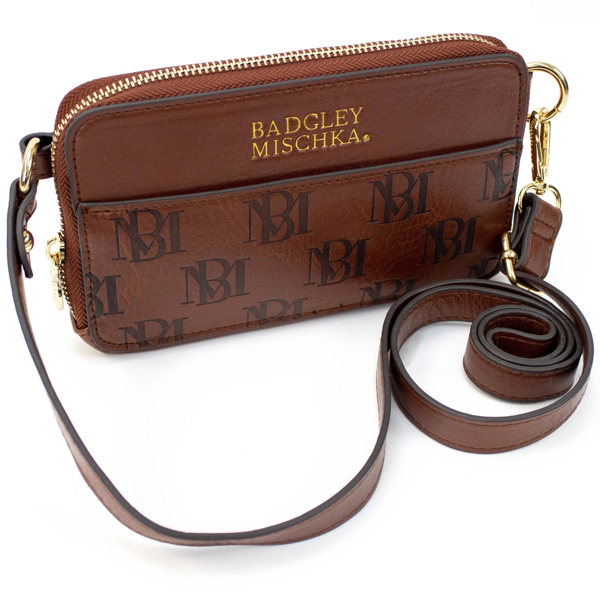 Mia | Madalyn Classy Koffer-Set Bundle
