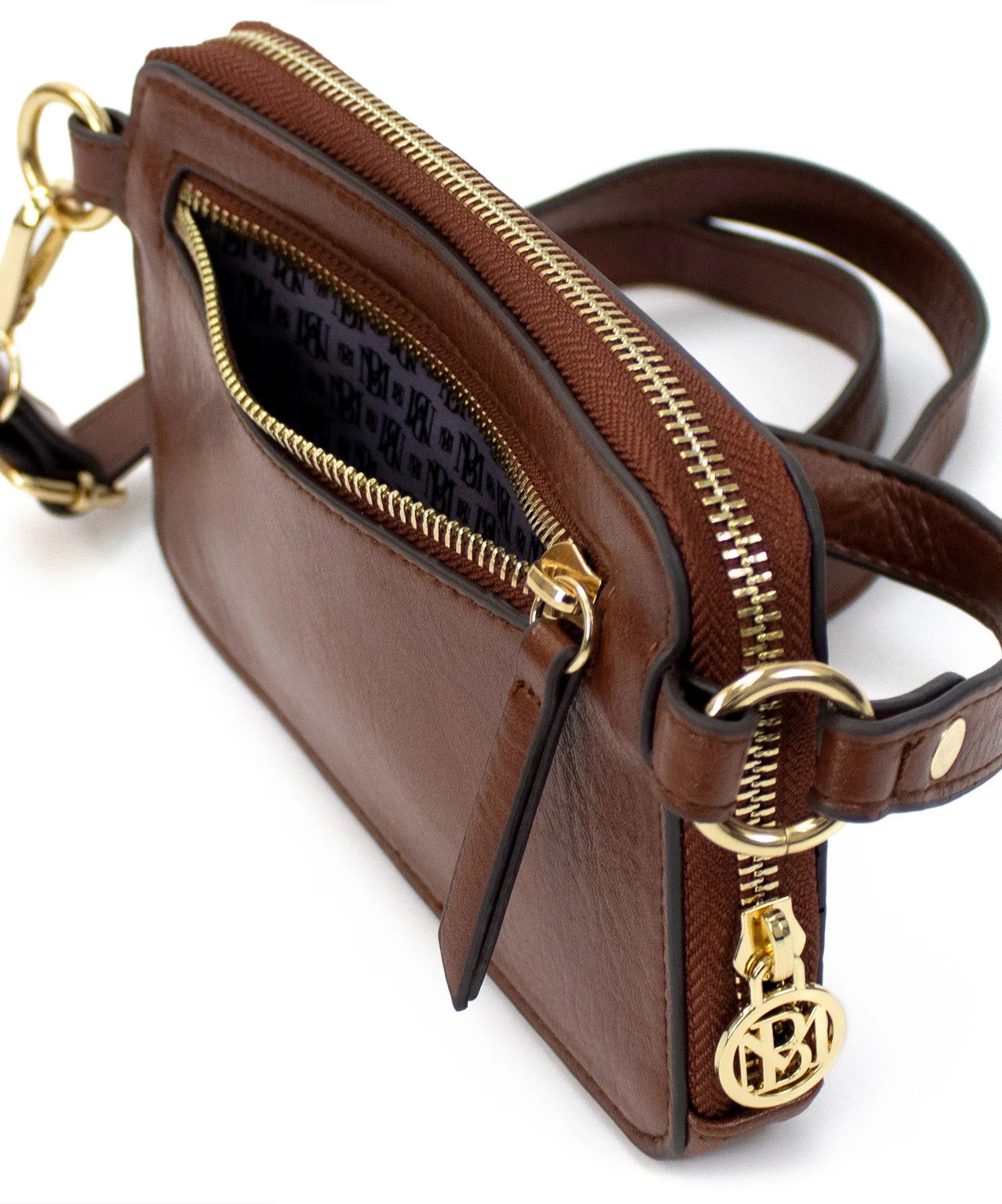 Mia | Madalyn Classy Koffer-Set Bundle