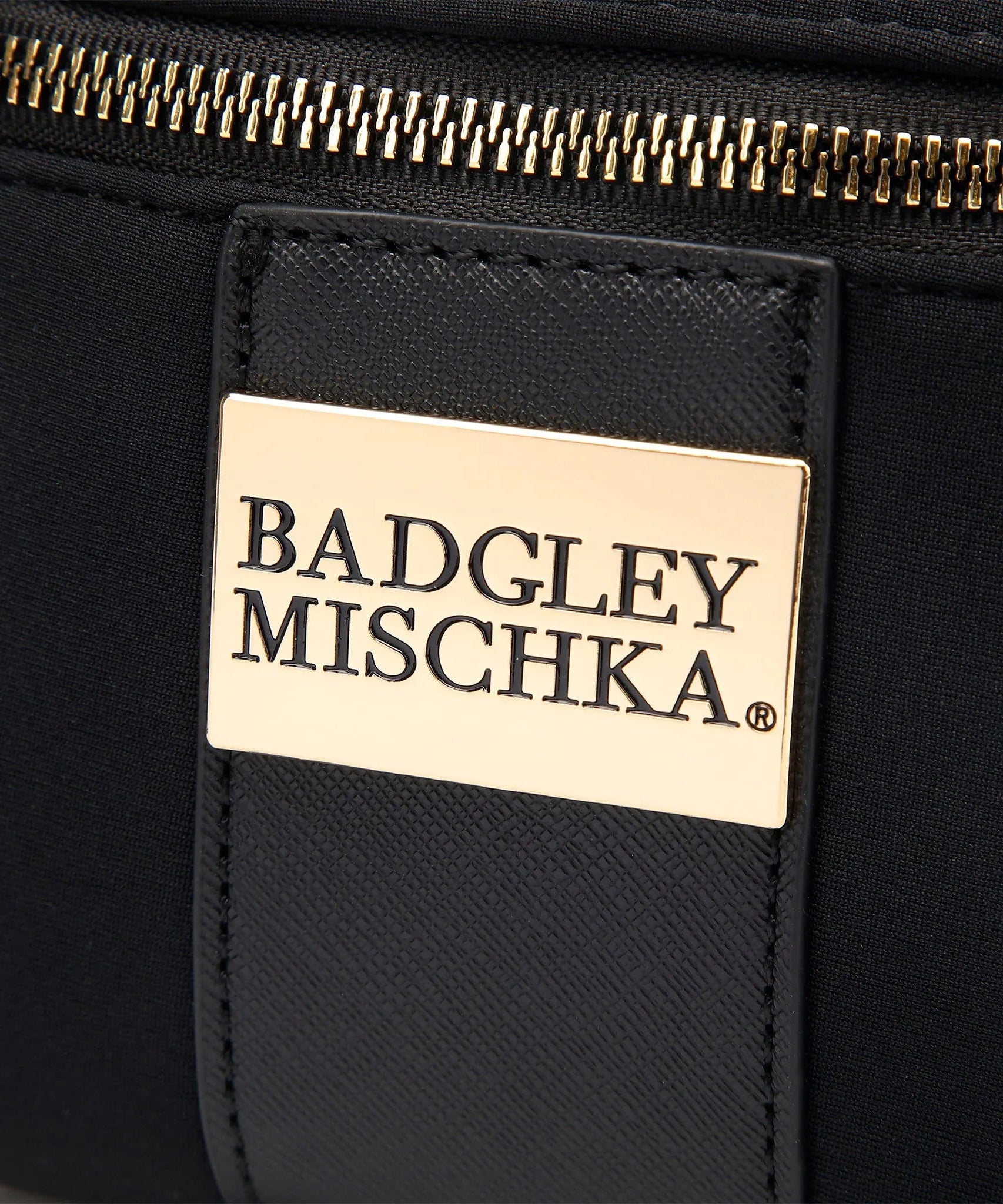 Sage Sage Gürteltasche | Crossbody-Sling